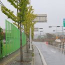 군북면체육관 이미지