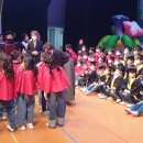 호남유치원 이미지