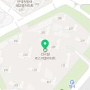 홈플러스익스프레스 의왕포일점