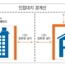 건축사사무소선경 - 공주시 제민천2길 44-1 | 건축사사무소선경