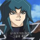 카리스스포츠 - 전주시 덕진구 들사평1길 28 | 카리스스포츠