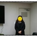 커넥트디 이미지