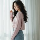 구포2동-2 | [공지] 구포2동근처구남역20대30대레이어드펌잘하는미용실