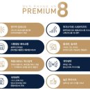 현성설계 이미지