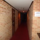 덕진-15 이미지