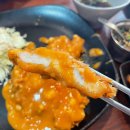 느티나무 도서관 | [느티나무칼국수&amp;돈까스 봉덕동 본점] 대구 도서관 점심, 대구 도서관 맛집 (내 돈 내산, 솔직 후기)