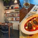 아차산로R 이미지