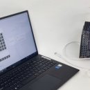 내맘대로 로봇코딩 이미지