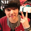 러블리 헤어샵 이미지