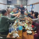 용호3동행정복지센터 이미지