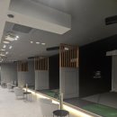 길목노래연습장 | 골프연습장 선택의 기준 – 후회 없는 선택을 위한 완벽 가이드