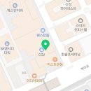 럽앤미 이미지