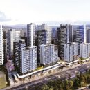 성북-돈암-2020 이미지