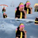 땡큐리 Daum카페