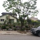 이천박사공인중개사무소 이미지