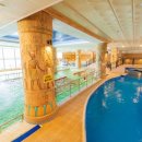 하피랜드 이미지