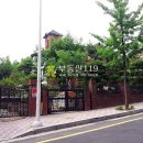 야탑로231번길 이미지