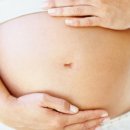 누가한방병원 이미지