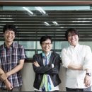 렉처콘서트 이미지