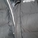 은계세탁소 이미지