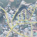 삼봉4리 이미지