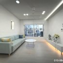 은곡4호 이미지