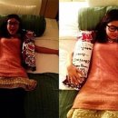 미소안경 이미지