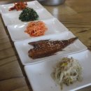 해물천국 이미지