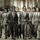 포인트 행정사 이미지