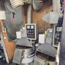 숭의역 3번 출구 이미지