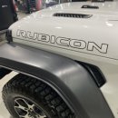 동국로223번길 이미지