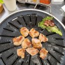 종삼육 이미지
