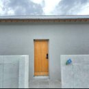 연화도감 가동 이미지