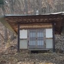 상영천 이미지
