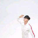 이상한 이승환 이미지