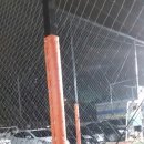 삼산풋살경기장 이미지