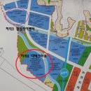 (주)엘에프테크 이미지