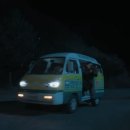 백미세탁소 이미지