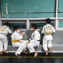JUDOPIA 이경근유도관 이미지