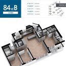 비전아파트 이미지