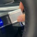 (주)디자인주해 네이버블로그