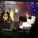 올뎃헤어(All that ha | A Fan&#39;s Review of Irene&#39;s Birthday Party at Mar 29. 2019 (한./Eng.)