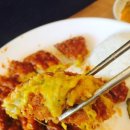 맛나추어탕