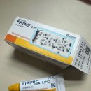 조은소아과의원 이미지