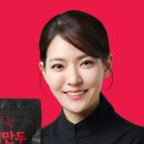 착한만두가