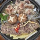 대암로L 이미지