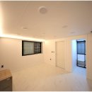 인동20길-12 이미지