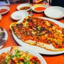 족발야시장창원 이미지