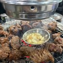 도봉-쌍문-도봉-1382 이미지