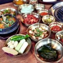돈육몽